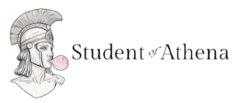 Student of Athena